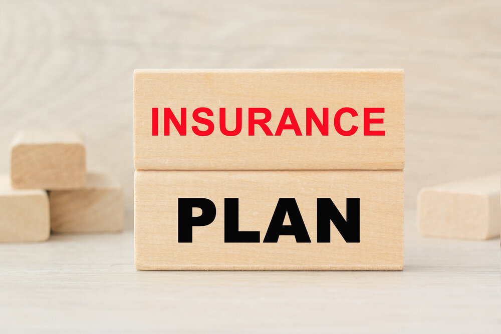 Employer Sponsored Group Health Insurance