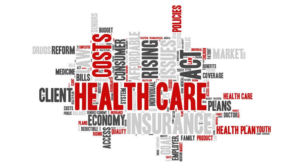 Best Group Health Insurance